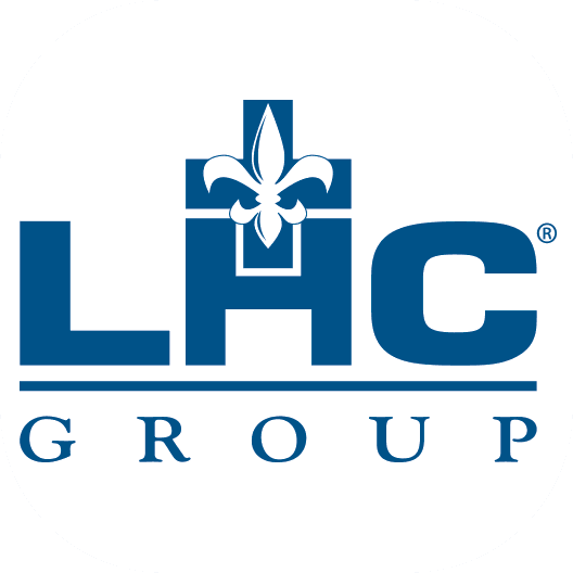 Heart of Hospice, LLC