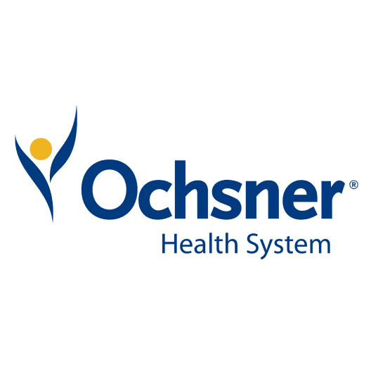 Ochsner Health System